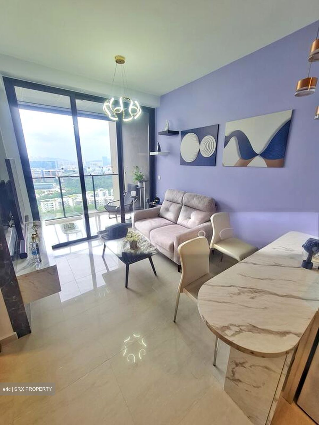 Whistler Grand (D5), Apartment #503739521